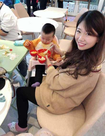 天猫代理怎么赚钱-宝妈兼职首选 花生日记分享经济  淘宝天猫优惠券也能赚钱-优创圈