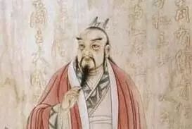 沈万三怎么赚钱的-白圭：子贡、范蠡、沈万三，最终还是我赢了！-优创圈