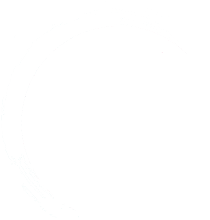 沈万三的赚钱之道_三万沈万三_沈万三怎么赚钱的