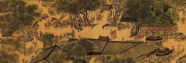 沈万三的赚钱之道_沈万三怎么赚钱的_三万沈万三