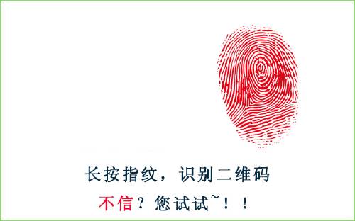 三万沈万三_沈万三的赚钱之道_沈万三怎么赚钱的