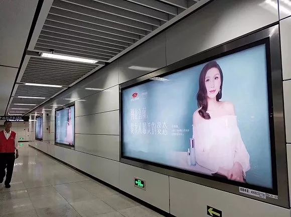 微商代理怎么赚钱_微信做什么代理赚钱_微信赚钱加盟代理