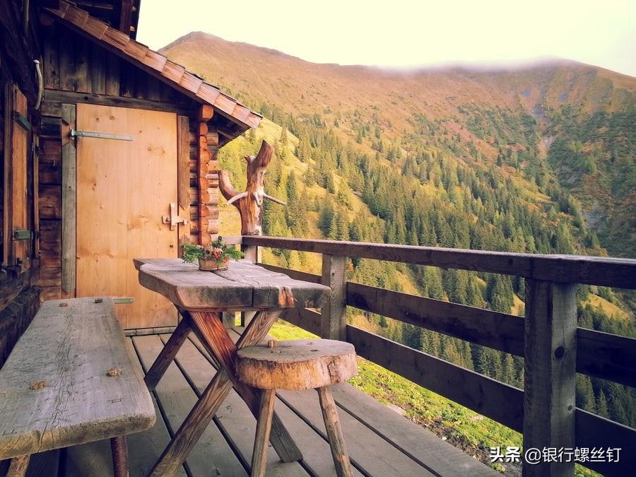 怎么买基金才能赚钱_买基金赚的_赚钱买基金才能赚到钱吗
