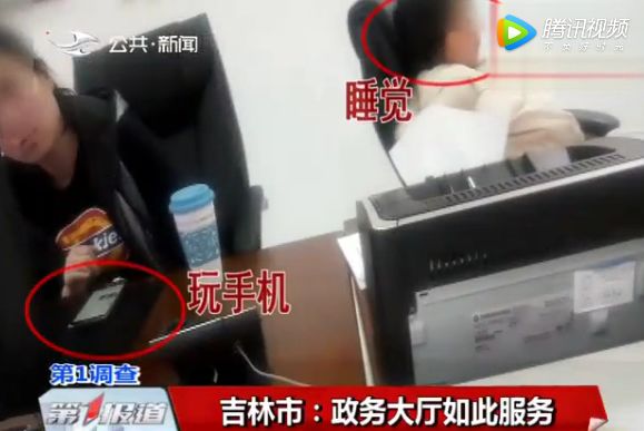 电脑挖矿机器_电脑挖矿收入_电脑挖矿机怎么赚钱