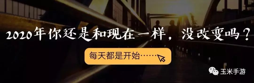 做手游推广怎么赚钱-手游推广，游戏托教你如何做到月入上万！！-优创圈