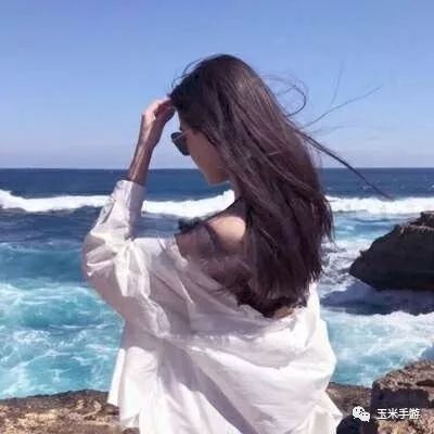 手游赚钱推广做法_手游赚钱推广做什么_做手游推广怎么赚钱