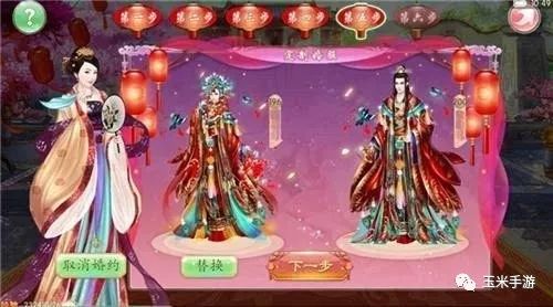 手游赚钱推广做法_手游赚钱推广做什么_做手游推广怎么赚钱