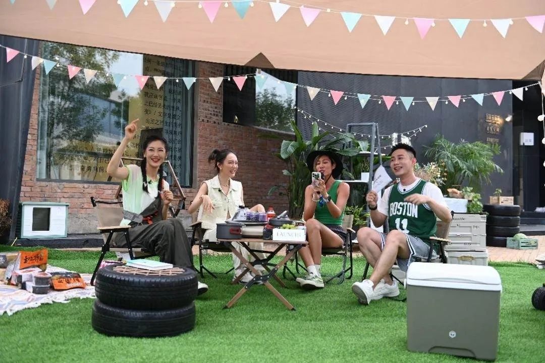 京东直播赚钱是真的吗_京东直播赚钱吗_京东直播怎么赚钱的