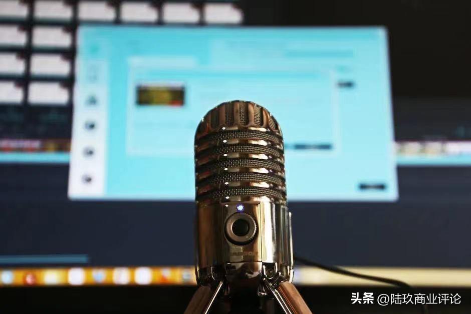 快手段子怎么赚钱-快手赚钱，“周杰伦”挖井-优创圈