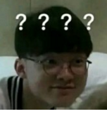 有大把时间怎么赚钱-短视频里“月入一万”的游戏，真能赚钱吗？-优创圈