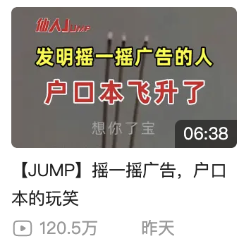 有大把时间怎么赚钱_赚钱好时机_五种时间的赚钱时间