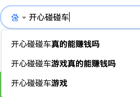 五种时间的赚钱时间_有大把时间怎么赚钱_赚钱好时机
