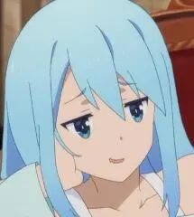 五种时间的赚钱时间_赚钱好时机_有大把时间怎么赚钱