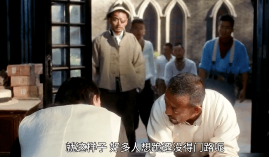 五种时间的赚钱时间_有大把时间怎么赚钱_赚钱好时机