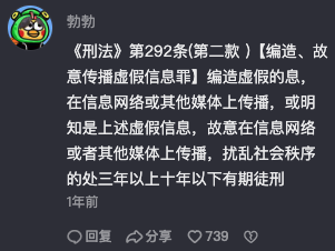 五种时间的赚钱时间_有大把时间怎么赚钱_赚钱好时机