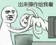 五种时间的赚钱时间_赚钱好时机_有大把时间怎么赚钱