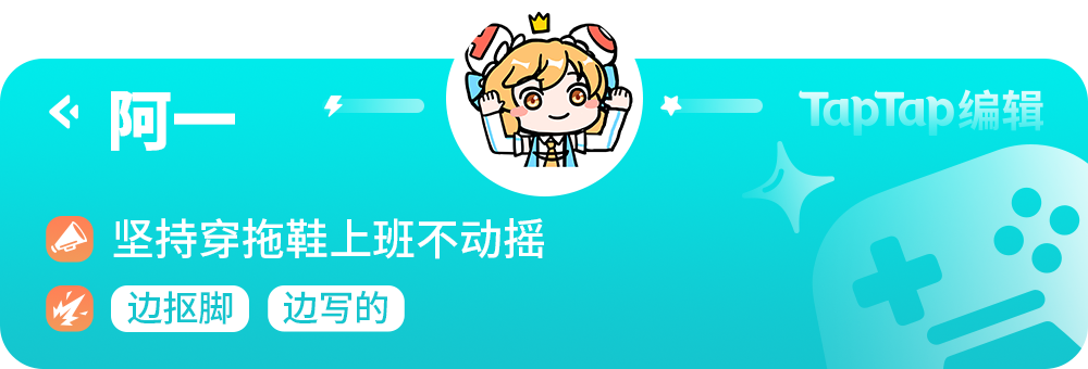 有大把时间怎么赚钱_赚钱好时机_五种时间的赚钱时间