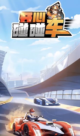 赚钱好时机_有大把时间怎么赚钱_五种时间的赚钱时间