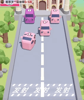 五种时间的赚钱时间_赚钱好时机_有大把时间怎么赚钱