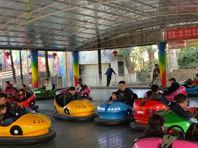 有大把时间怎么赚钱_赚钱好时机_五种时间的赚钱时间