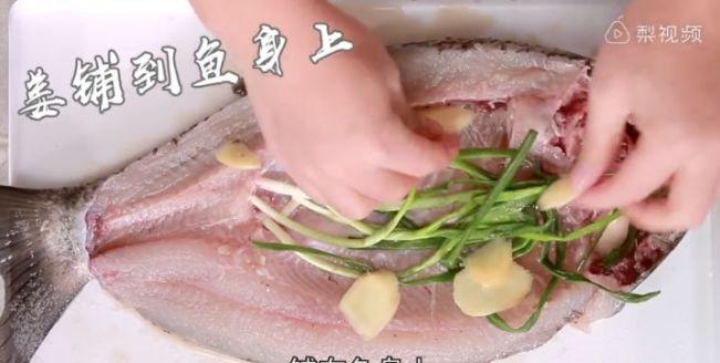 虎牙开直播怎么赚钱_直播赚钱虎牙开播多少钱_开虎牙直播赚钱吗