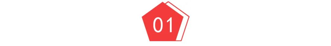 怎么在闲鱼赚钱-每天交易10亿元，年轻人在闲鱼疯狂赚钱-优创圈