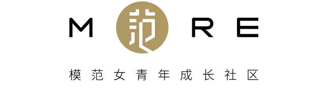云集是怎么赚钱的-全职妈妈做云集真的赚钱吗 | 女性创业赚钱笔记-优创圈