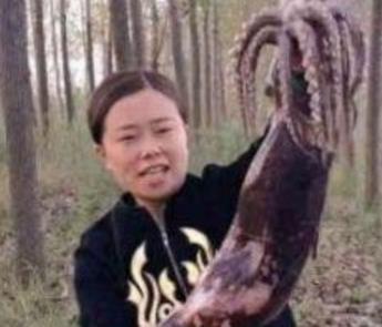 直播吃海鲜怎么赚钱-吃播界网红天天吃海鲜真那么有钱吗？揭穿后，网友：充满了套路！-优创圈