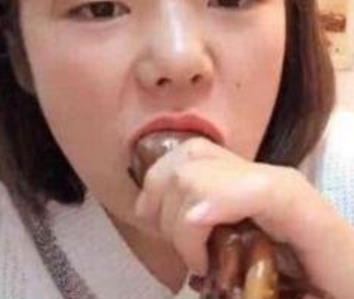 海鲜直播卖货_直播吃海鲜怎么赚钱_海鲜直播赚钱吃什么好