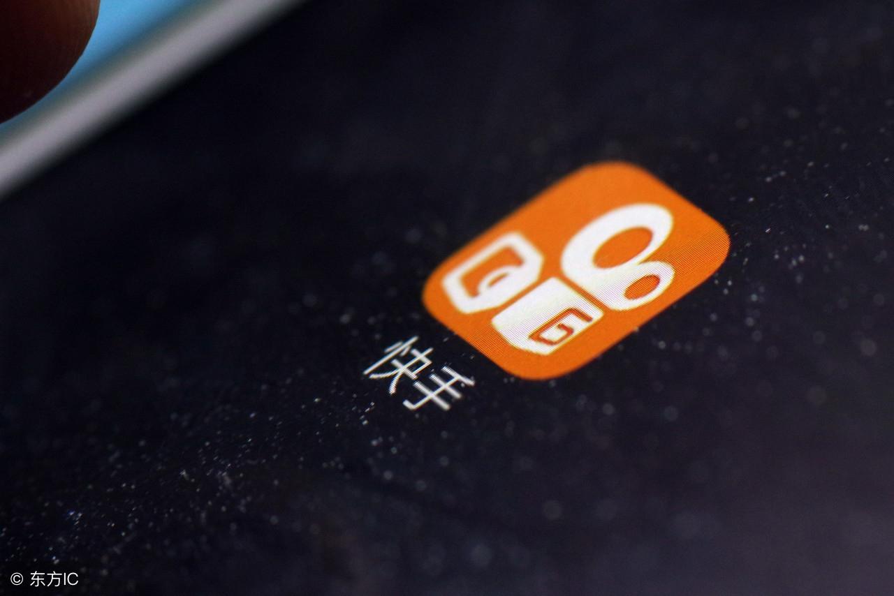 段子赚钱快手怎么弄_快手段子挣钱_快手段子怎么赚钱