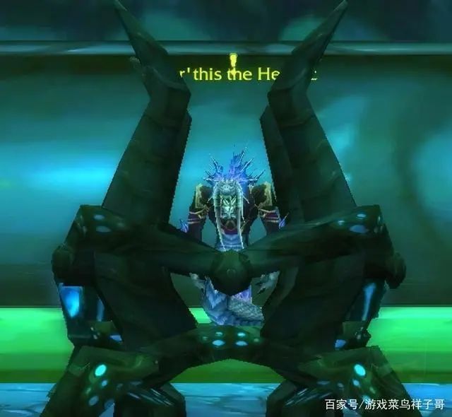 玩魔兽世界怎么赚钱-魔兽世界：P2术士特有的赚钱方式，轻松简单，玩家的需求量还很大-优创圈