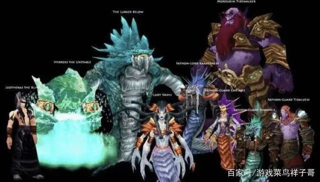 魔兽世界赚钱路子_魔兽世界赚钱2021_玩魔兽世界怎么赚钱