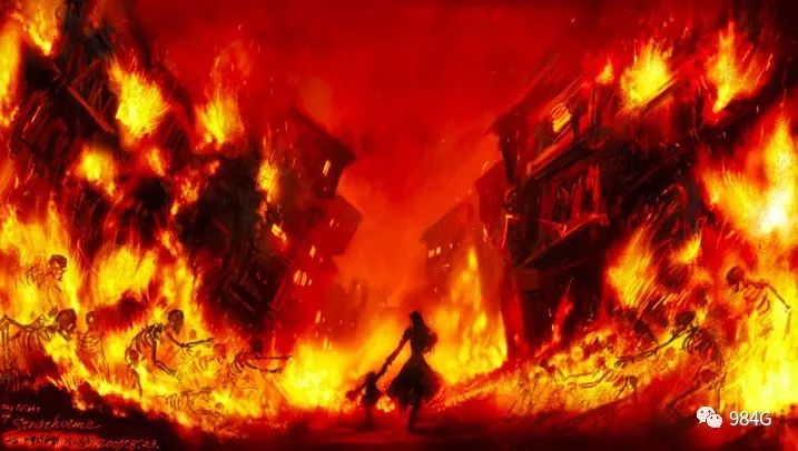 玩魔兽世界赚钱能变现吗_玩魔兽世界怎么赚钱_魔兽世界赚钱路子