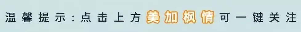 免费代收快递怎么赚钱-小心：帮带行李，多名留学生代收快递被捕……-优创圈