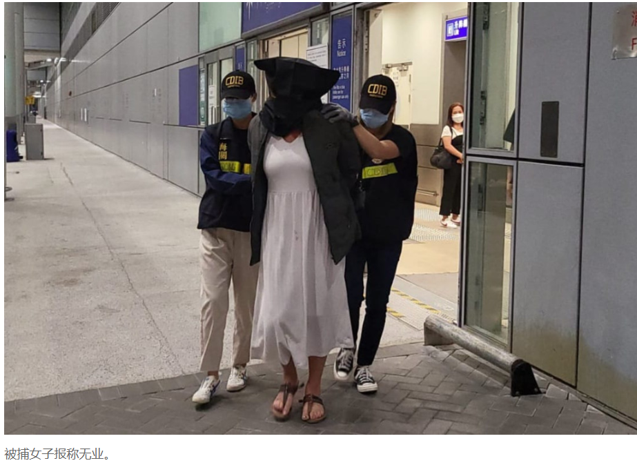 快递赚钱代收免费安全吗_免费代收快递怎么赚钱_免费快递代收软件