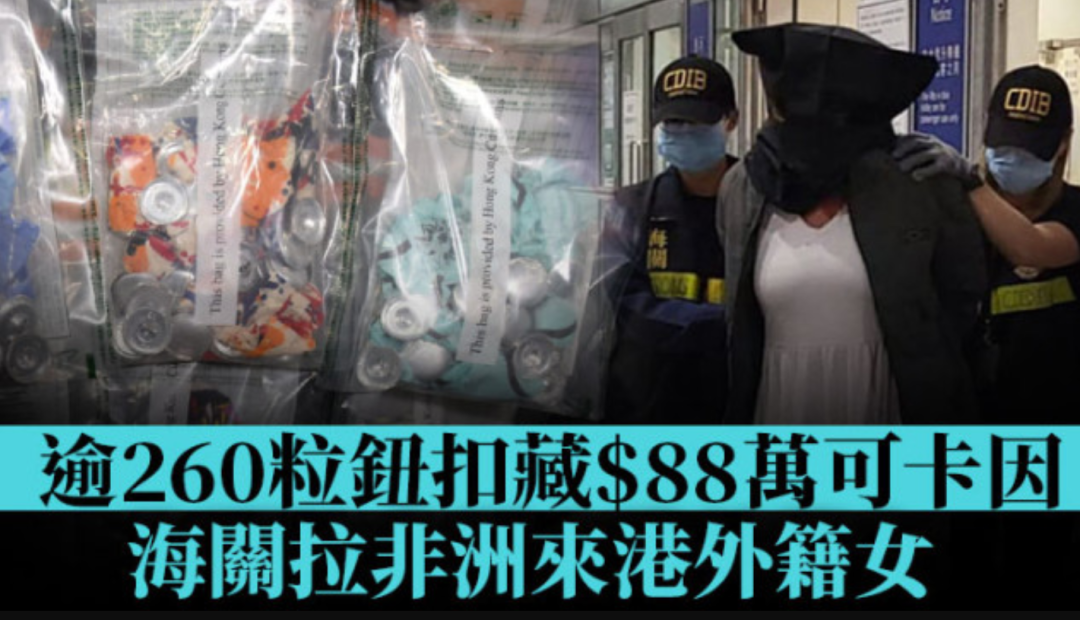 免费快递代收软件_快递赚钱代收免费安全吗_免费代收快递怎么赚钱