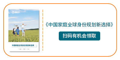 免费快递代收软件_免费代收快递怎么赚钱_快递赚钱代收免费安全吗