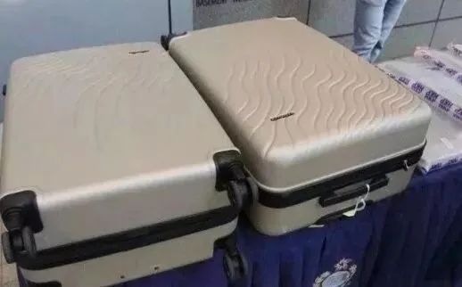 免费代收快递怎么赚钱_快递赚钱代收免费安全吗_免费快递代收软件