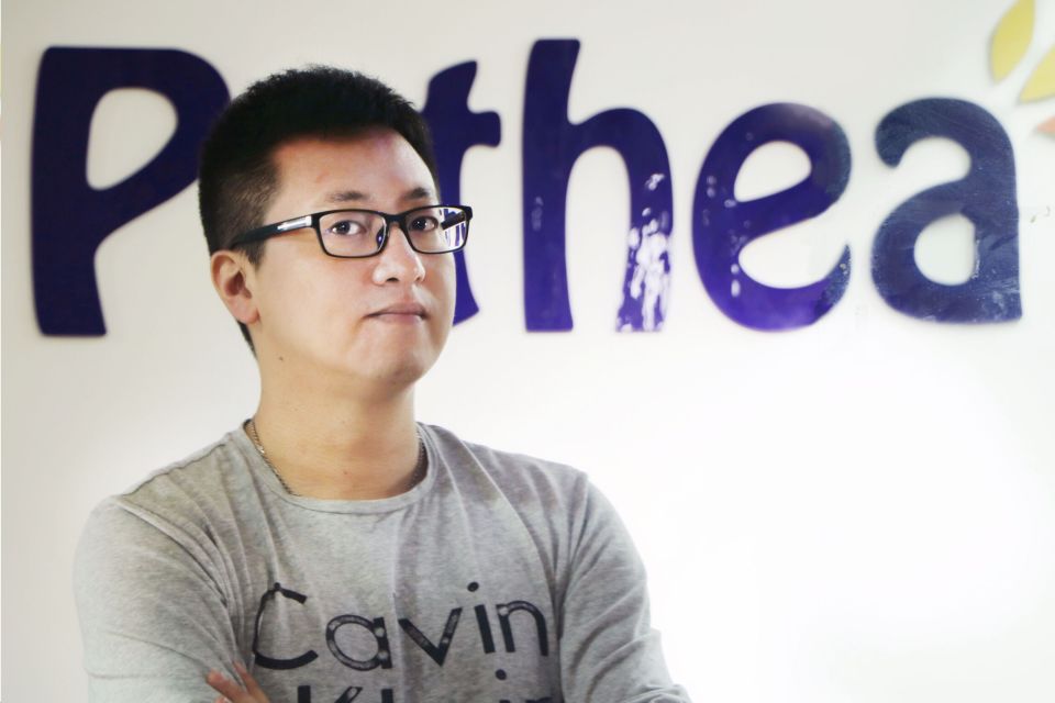 波西亚时光怎么赚钱-《波西亚时光》实战干货：从研发到发行再至营销，国产Steam爆款怎么做的-优创圈