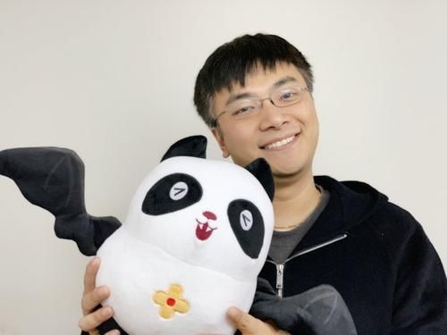 图片[4]-波西亚时光怎么赚钱-《波西亚时光》实战干货：从研发到发行再至营销，国产Steam爆款怎么做的-优创圈