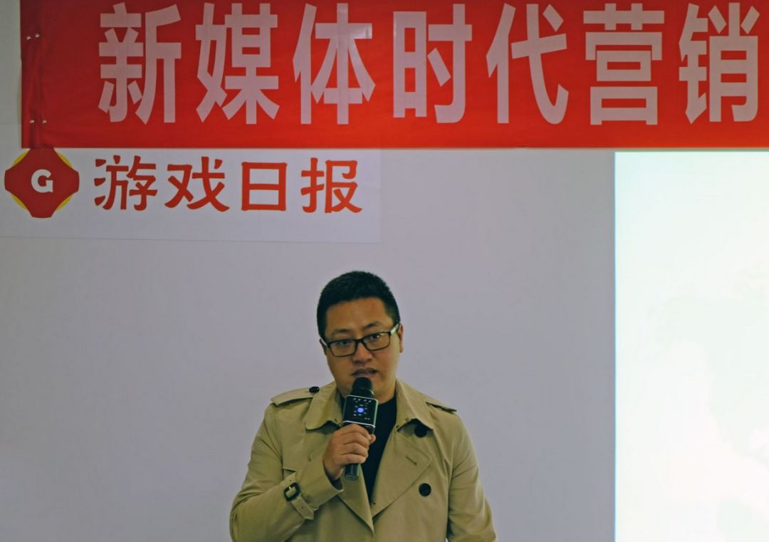 图片[10]-波西亚时光怎么赚钱-《波西亚时光》实战干货：从研发到发行再至营销，国产Steam爆款怎么做的-优创圈