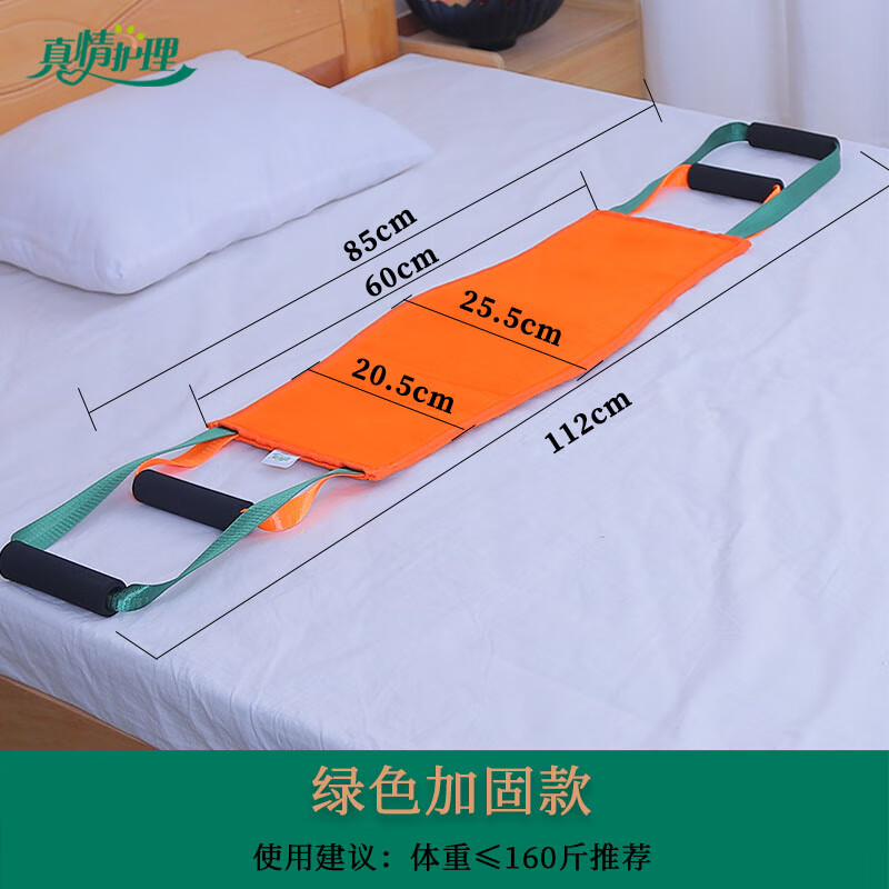 下载量怎么赚钱-动动手指日赚百元的“神器”靠谱吗 App悬赏接单乱象调查-优创圈