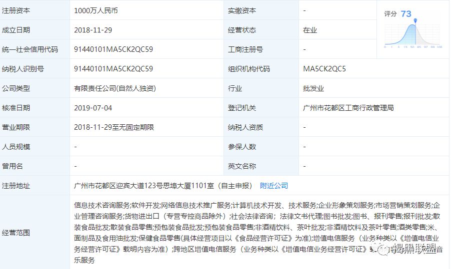 加入思埠集团需要多少钱_怎样加入思埠集团创业_加入思埠怎么赚钱