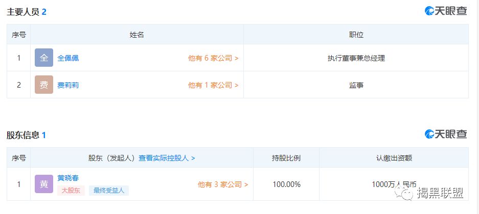 加入思埠集团需要多少钱_加入思埠怎么赚钱_怎样加入思埠集团创业