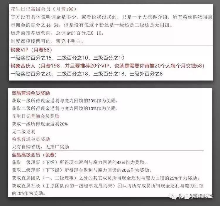 加入思埠怎么赚钱_怎样加入思埠集团创业_加入思埠集团需要多少钱