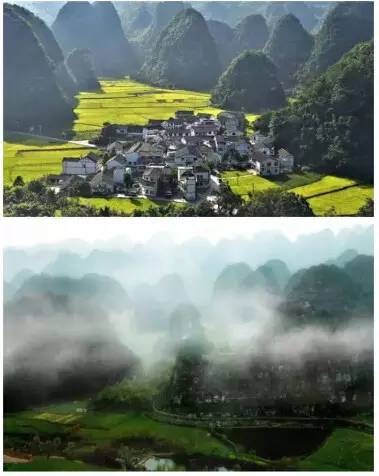 岛屿旅行团_旅行岛为什么会移动_梦之岛之旅怎么赚钱