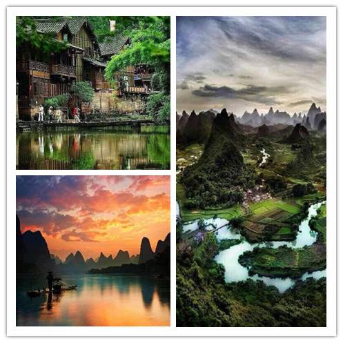 梦之岛之旅怎么赚钱_旅行岛为什么会移动_岛屿旅行团