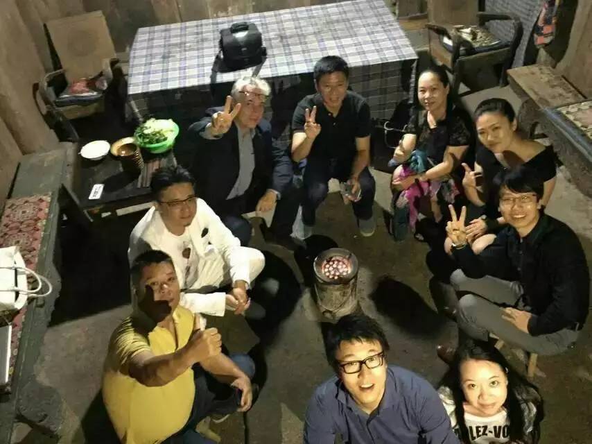 梦之岛之旅怎么赚钱_岛屿旅行团_旅行岛为什么会移动