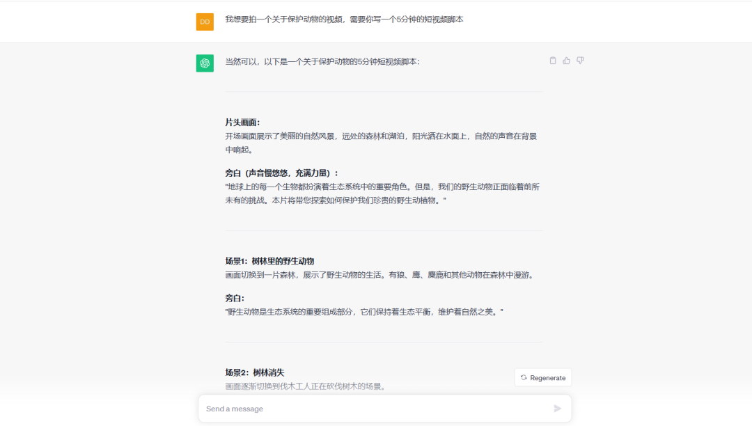 写作赚钱平台有哪些_2021写作赚钱_自媒体写作怎么赚钱