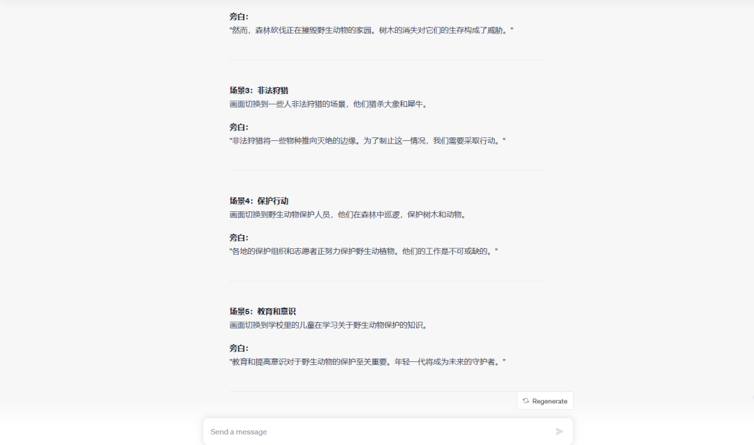 自媒体写作怎么赚钱_写作赚钱平台有哪些_2021写作赚钱